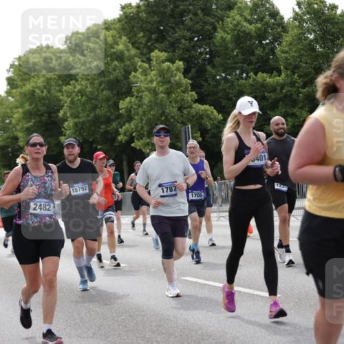 29.06.2025 - hella hamburg halbmarathon Jannik Wohlers http://msf.ph/oto/8267842 29.06.2025 10:33:37 Lombardsbrücke 1417, 1705, 1787, 2265, 2482, 2496, 2526, 2933, 3264, 3340, 3345, 3829, 3848, 4479, 4807, 5561, 5584, 5691, 6364, 6516, 6956, 7027, 7565, 8202, 8277, 8375, 8377, 8383, 8401, 9094, 9875, 9995, 10007, 10071, 10800, 11092, 11111, 11237, 11432, 11642, 11668, 12330, 12562, 12896, 13401, 13485, 13535, 13741, 13934, 14032, 14047, 14058, 14873, 14919, 15792, 15845, 16115, 16578, 17440, 17789, 17953, 18044, 19145, 19164 meine-sportfotos.de