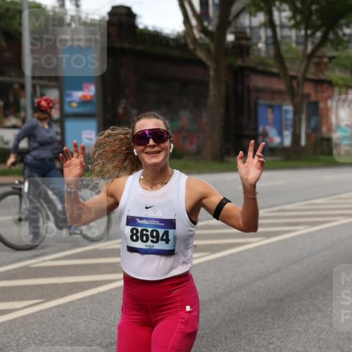 29.06.2025 - hella hamburg halbmarathon Yannick Fuchs http://msf.ph/oto/8267845 29.06.2025 10:36:48 20KM 1169, 1209, 1256, 1312, 1700, 1903, 1962, 2233, 3523, 4823, 5436, 5682, 6639, 6721, 6770, 7105, 7116, 7363, 7693, 7765, 8694, 9365, 12098, 13446, 13483, 13709, 13725, 14811, 15095, 15175, 15270, 15654, 15846, 16281, 16507, 16626, 16660, 17016, 17363, 17637, 17864, 17926, 18330, 18559, 18920 meine-sportfotos.de