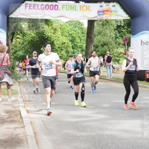 29.06.2025 - hella hamburg halbmarathon MichiJ http://msf.ph/oto/8267861 29.06.2025 10:55:05 Zwischen KM18-KM19 1785, 2594, 4950, 5670, 6014, 7741, 8217, 9173, 10343, 12556, 13054, 14785, 15462, 19034 meine-sportfotos.de