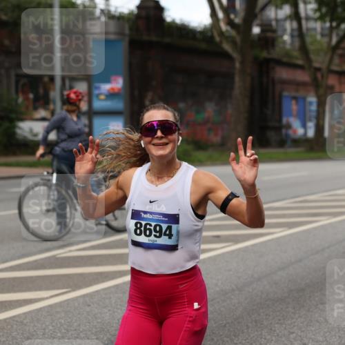 29.06.2025 - hella hamburg halbmarathon Yannick Fuchs http://msf.ph/oto/8267881 29.06.2025 10:36:48 20KM 1169, 1209, 1256, 1312, 1700, 1903, 1962, 2233, 3523, 4823, 5436, 5682, 6639, 6721, 6770, 7105, 7116, 7363, 7693, 7765, 8694, 9365, 12098, 13446, 13483, 13709, 13725, 14811, 15095, 15175, 15270, 15654, 15846, 16281, 16507, 16626, 16660, 17016, 17363, 17637, 17864, 17926, 18330, 18559, 18920 meine-sportfotos.de