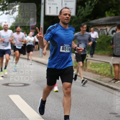29.06.2025 - hella hamburg halbmarathon Yannick Fuchs http://msf.ph/oto/8267914 29.06.2025 10:48:53 20KM 1125, 1327, 1496, 1506, 1628, 2029, 2119, 2448, 2474, 2561, 2771, 2884, 2955, 3041, 3652, 3791, 3794, 3945, 4029, 4231, 4616, 4868, 4903, 4938, 5319, 6355, 6433, 6443, 6587, 6891, 6938, 8487, 8514, 8618, 8698, 8973, 10191, 10192, 10368, 10376, 11184, 11333, 11568, 11747, 11797, 11799, 11976, 12186, 12526, 12584, 12961, 13267, 13988, 14036, 14175, 14592, 14638, 14834, 14845, 14948, 15389, 15854, 15868, 15896, 16047, 16110, 16327, 17842, 18031, 18380 meine-sportfotos.de