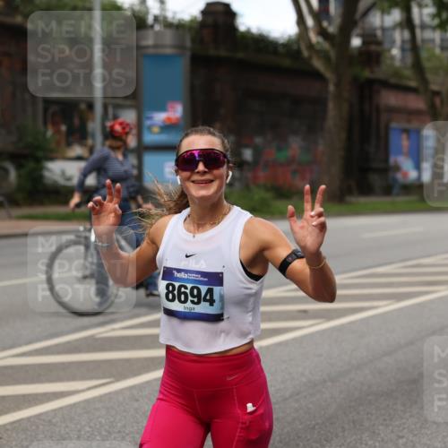 29.06.2025 - hella hamburg halbmarathon Yannick Fuchs http://msf.ph/oto/8267925 29.06.2025 10:36:48 20KM 1169, 1209, 1256, 1312, 1700, 1903, 1962, 2233, 3523, 4823, 5436, 5682, 6639, 6721, 6770, 7105, 7116, 7363, 7693, 7765, 8694, 9365, 12098, 13446, 13483, 13709, 13725, 14811, 15095, 15175, 15270, 15654, 15846, 16281, 16507, 16626, 16660, 17016, 17363, 17637, 17864, 17926, 18330, 18559, 18920 meine-sportfotos.de
