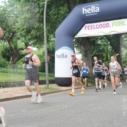 29.06.2025 - hella hamburg halbmarathon KatJ http://msf.ph/oto/8267945 29.06.2025 10:39:24 Zwischen KM18-KM19 3426, 4558, 4635, 5116, 5607, 6776, 7409 meine-sportfotos.de