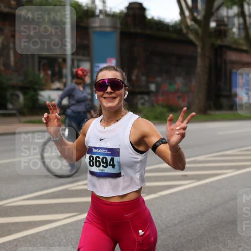29.06.2025 - hella hamburg halbmarathon Yannick Fuchs http://msf.ph/oto/8267950 29.06.2025 10:36:48 20KM 1169, 1209, 1256, 1312, 1700, 1903, 1962, 2233, 3523, 4823, 5436, 5682, 6639, 6721, 6770, 7105, 7116, 7363, 7693, 7765, 8694, 9365, 12098, 13446, 13483, 13709, 13725, 14811, 15095, 15175, 15270, 15654, 15846, 16281, 16507, 16626, 16660, 17016, 17363, 17637, 17864, 17926, 18330, 18559, 18920 meine-sportfotos.de
