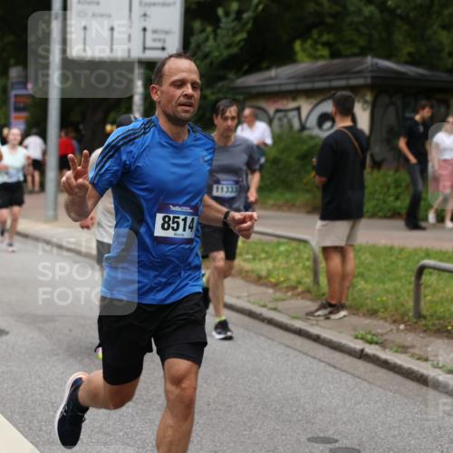 29.06.2025 - hella hamburg halbmarathon Yannick Fuchs http://msf.ph/oto/8267955 29.06.2025 10:48:53 20KM 1125, 1327, 1496, 1506, 1628, 2029, 2119, 2448, 2474, 2561, 2771, 2884, 2955, 3041, 3652, 3791, 3794, 3945, 4029, 4231, 4616, 4868, 4903, 4938, 5319, 6355, 6433, 6443, 6587, 6891, 6938, 8487, 8514, 8618, 8698, 8973, 10191, 10192, 10368, 10376, 11184, 11333, 11568, 11747, 11797, 11799, 11976, 12186, 12526, 12584, 12961, 13267, 13988, 14036, 14175, 14592, 14638, 14834, 14845, 14948, 15389, 15854, 15868, 15896, 16047, 16110, 16327, 17842, 18031, 18380 meine-sportfotos.de