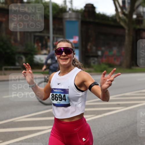 29.06.2025 - hella hamburg halbmarathon Yannick Fuchs http://msf.ph/oto/8267990 29.06.2025 10:36:48 20KM 1169, 1209, 1256, 1312, 1700, 1903, 1962, 2233, 3523, 4823, 5436, 5682, 6639, 6721, 6770, 7105, 7116, 7363, 7693, 7765, 8694, 9365, 12098, 13446, 13483, 13709, 13725, 14811, 15095, 15175, 15270, 15654, 15846, 16281, 16507, 16626, 16660, 17016, 17363, 17637, 17864, 17926, 18330, 18559, 18920 meine-sportfotos.de