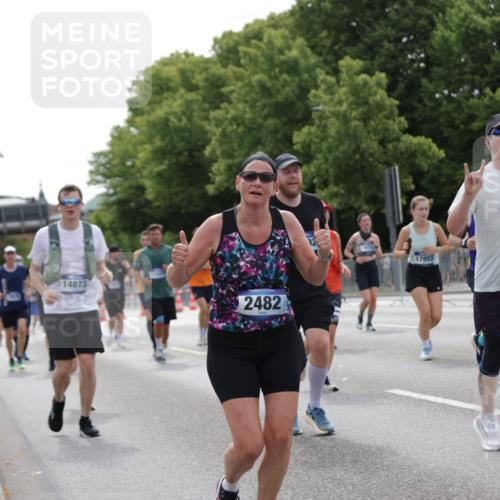 29.06.2025 - hella hamburg halbmarathon Jannik Wohlers http://msf.ph/oto/8268005 29.06.2025 10:33:37 Lombardsbrücke 1417, 1705, 1787, 2265, 2482, 2496, 2526, 2933, 3264, 3340, 3345, 3829, 3848, 4479, 4807, 5561, 5584, 5691, 6364, 6516, 6956, 7027, 7565, 8202, 8277, 8375, 8377, 8383, 8401, 9094, 9875, 9995, 10007, 10071, 10800, 11092, 11111, 11237, 11432, 11642, 11668, 12330, 12562, 12896, 13401, 13485, 13535, 13741, 13934, 14032, 14047, 14058, 14873, 14919, 15792, 15845, 16115, 16578, 17440, 17789, 17953, 18044, 19145, 19164 meine-sportfotos.de