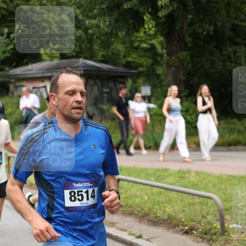 29.06.2025 - hella hamburg halbmarathon Yannick Fuchs http://msf.ph/oto/8268011 29.06.2025 10:48:54 20KM 1125, 1327, 1496, 1506, 1628, 2029, 2119, 2448, 2474, 2561, 2771, 2884, 2955, 3041, 3652, 3791, 3794, 3945, 4029, 4231, 4616, 4868, 4903, 4938, 5319, 6355, 6433, 6443, 6587, 6891, 6938, 8487, 8514, 8618, 8973, 10191, 10192, 10368, 10376, 11184, 11333, 11568, 11747, 11797, 11799, 11976, 12186, 12526, 12584, 12961, 13267, 13988, 14036, 14175, 14592, 14638, 14834, 14845, 14948, 15389, 15854, 15868, 15896, 16047, 16110, 16327, 17842, 18031, 18380 meine-sportfotos.de