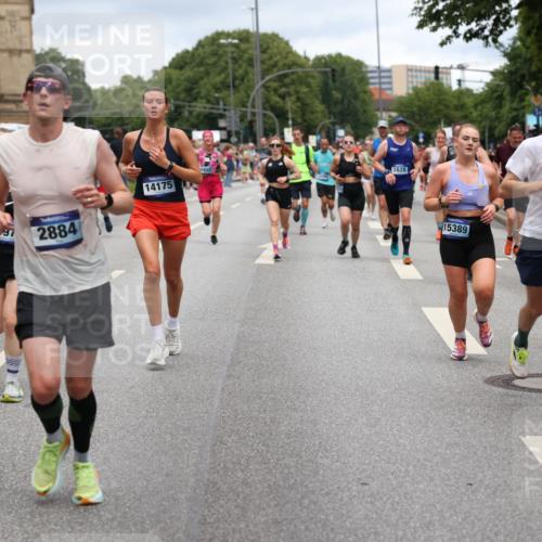 29.06.2025 - hella hamburg halbmarathon Yannick Fuchs http://msf.ph/oto/8268021 29.06.2025 10:48:54 20KM 1125, 1327, 1496, 1506, 1628, 2029, 2119, 2448, 2474, 2561, 2771, 2884, 2955, 3041, 3652, 3791, 3794, 3945, 4029, 4231, 4616, 4868, 4903, 4938, 5319, 6355, 6433, 6443, 6587, 6891, 6938, 8487, 8514, 8618, 8973, 10191, 10192, 10368, 10376, 11184, 11333, 11568, 11747, 11797, 11799, 11976, 12186, 12526, 12584, 12961, 13267, 13988, 14036, 14175, 14592, 14638, 14834, 14845, 14948, 15389, 15854, 15868, 15896, 16047, 16110, 16327, 17842, 18031, 18380 meine-sportfotos.de
