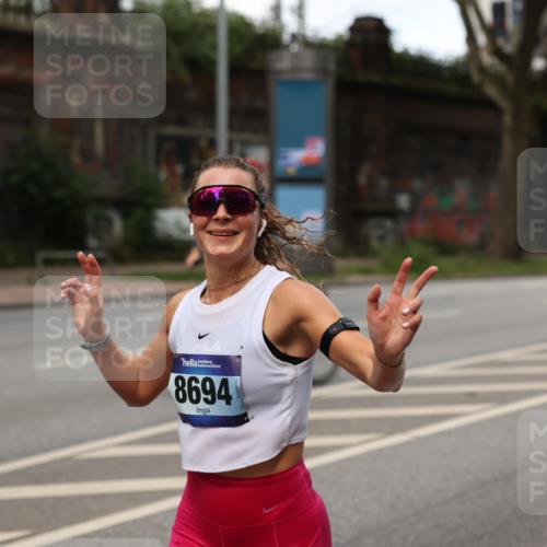 29.06.2025 - hella hamburg halbmarathon Yannick Fuchs http://msf.ph/oto/8268026 29.06.2025 10:36:48 20KM 1169, 1209, 1256, 1312, 1700, 1903, 1962, 2233, 3523, 4823, 5436, 5682, 6639, 6721, 6770, 7105, 7116, 7363, 7693, 7765, 8694, 9365, 12098, 13446, 13483, 13709, 13725, 14811, 15095, 15175, 15270, 15654, 15846, 16281, 16507, 16626, 16660, 17016, 17363, 17637, 17864, 17926, 18330, 18559, 18920 meine-sportfotos.de