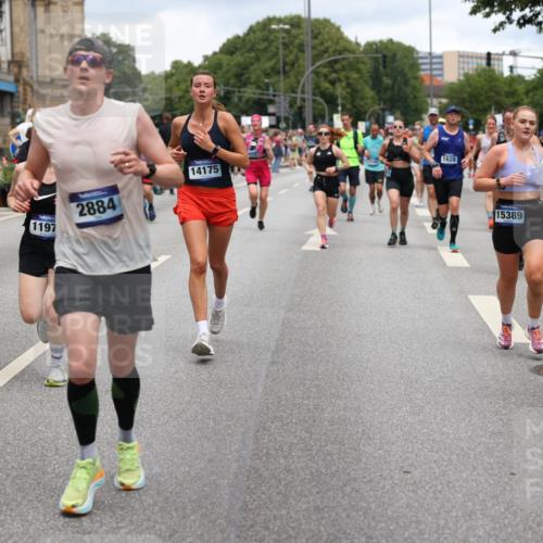 29.06.2025 - hella hamburg halbmarathon Yannick Fuchs http://msf.ph/oto/8268077 29.06.2025 10:48:54 20KM 1125, 1327, 1496, 1506, 1628, 2029, 2119, 2448, 2474, 2561, 2771, 2884, 2955, 3041, 3652, 3791, 3794, 3945, 4029, 4231, 4616, 4868, 4903, 4938, 5319, 6355, 6433, 6443, 6587, 6891, 6938, 8487, 8514, 8618, 8973, 10191, 10192, 10368, 10376, 11184, 11333, 11568, 11747, 11797, 11799, 11976, 12186, 12526, 12584, 12961, 13267, 13988, 14036, 14175, 14592, 14638, 14834, 14845, 14948, 15389, 15854, 15868, 15896, 16047, 16110, 16327, 17842, 18031, 18380 meine-sportfotos.de