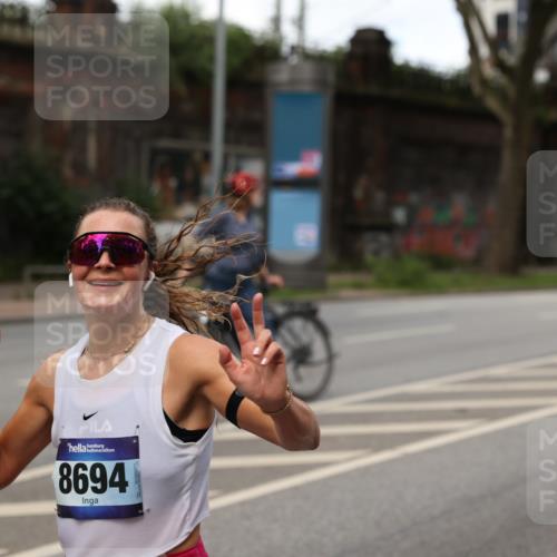 29.06.2025 - hella hamburg halbmarathon Yannick Fuchs http://msf.ph/oto/8268106 29.06.2025 10:36:49 20KM 1169, 1209, 1256, 1312, 1700, 1903, 1962, 2233, 3523, 4823, 5436, 5682, 6639, 6721, 6770, 7105, 7116, 7363, 7693, 7765, 7865, 8694, 9365, 10216, 12098, 13446, 13483, 13709, 13725, 14811, 15095, 15175, 15270, 15654, 16281, 16507, 16626, 16660, 17000, 17016, 17363, 17637, 17864, 17926, 18330, 18559, 18920 meine-sportfotos.de