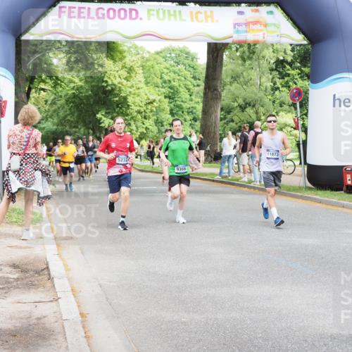 29.06.2025 - hella hamburg halbmarathon MichiJ http://msf.ph/oto/8268214 29.06.2025 10:55:09 Zwischen KM18-KM19 1785, 4950, 5232, 5670, 7846, 8217, 9173, 9366, 9781, 10343, 10709, 11873, 14785, 19034 meine-sportfotos.de