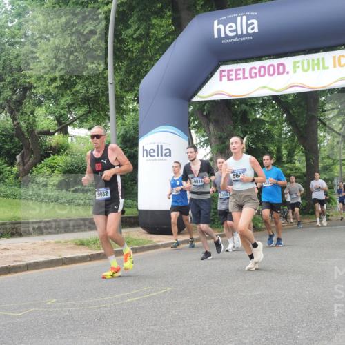29.06.2025 - hella hamburg halbmarathon KatJ http://msf.ph/oto/8268235 29.06.2025 10:39:25 Zwischen KM18-KM19 2396, 3426, 4558, 4635, 5116, 5607, 6776, 7409 meine-sportfotos.de