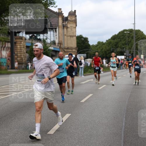 29.06.2025 - hella hamburg halbmarathon Yannick Fuchs http://msf.ph/oto/8268242 29.06.2025 10:36:49 20KM 1169, 1209, 1256, 1312, 1700, 1903, 1962, 2233, 3523, 4823, 5436, 5682, 6639, 6721, 6770, 7105, 7116, 7363, 7693, 7765, 7865, 8694, 9365, 10216, 12098, 13446, 13483, 13709, 13725, 14811, 15095, 15175, 15270, 15654, 16281, 16507, 16626, 16660, 17000, 17016, 17363, 17637, 17864, 17926, 18330, 18559, 18920 meine-sportfotos.de