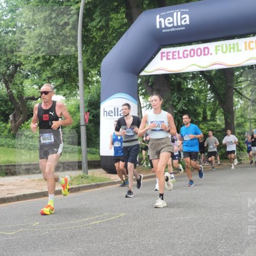 29.06.2025 - hella hamburg halbmarathon KatJ http://msf.ph/oto/8268285 29.06.2025 10:39:25 Zwischen KM18-KM19 2396, 3426, 4558, 4635, 5116, 5607, 6776, 7409 meine-sportfotos.de