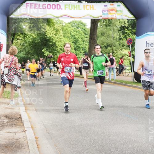 29.06.2025 - hella hamburg halbmarathon MichiJ http://msf.ph/oto/8268312 29.06.2025 10:55:10 Zwischen KM18-KM19 1785, 5232, 7846, 8217, 9173, 9366, 9781, 10343, 10709, 11873, 14785, 15875, 19034 meine-sportfotos.de