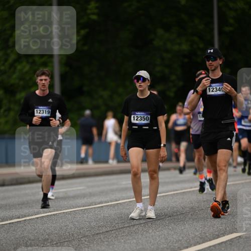 29.06.2025 - hella hamburg halbmarathon Dr. Thomas Lammeyer http://msf.ph/oto/8268328 29.06.2025 10:35:47 Kennedybrücke 1235, 1844, 2672, 2831, 2832, 3358, 3396, 3424, 3571, 3681, 4877, 4953, 5165, 5350, 5846, 5965, 6160, 6344, 6573, 6640, 7295, 7334, 7816, 8304, 8538, 8806, 9078, 9104, 9183, 9478, 9882, 9883, 10148, 10240, 10421, 10435, 10653, 11178 meine-sportfotos.de