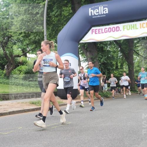 29.06.2025 - hella hamburg halbmarathon KatJ http://msf.ph/oto/8268329 29.06.2025 10:39:26 Zwischen KM18-KM19 2396, 3426, 4558, 4635, 5116, 5607, 6776, 7409, 8720 meine-sportfotos.de