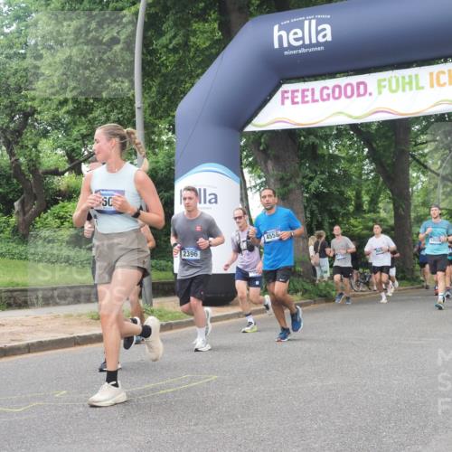 29.06.2025 - hella hamburg halbmarathon KatJ http://msf.ph/oto/8268365 29.06.2025 10:39:26 Zwischen KM18-KM19 2396, 3426, 4558, 4635, 5116, 5607, 6776, 7409, 8720 meine-sportfotos.de