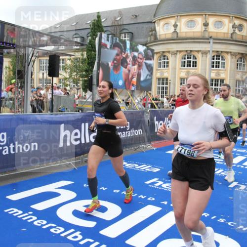 29.06.2025 - hella hamburg halbmarathon Michael Strokosch http://msf.ph/oto/8268398 29.06.2025 10:52:53 Ziel 1257, 1258, 1657, 2099, 2444, 2814, 2910, 4557, 4558, 5077, 5169, 5194, 8172, 8720, 8955, 9065, 9163, 10724, 10811, 11217, 11992, 14198, 14286, 14805, 17198, 18331, 19244 meine-sportfotos.de