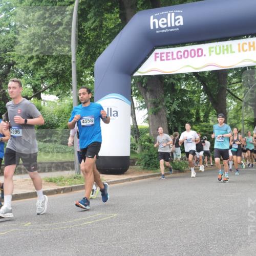 29.06.2025 - hella hamburg halbmarathon KatJ http://msf.ph/oto/8268424 29.06.2025 10:39:27 Zwischen KM18-KM19 2396, 3426, 4558, 4635, 5116, 5607, 6562, 6776, 8661, 8720 meine-sportfotos.de