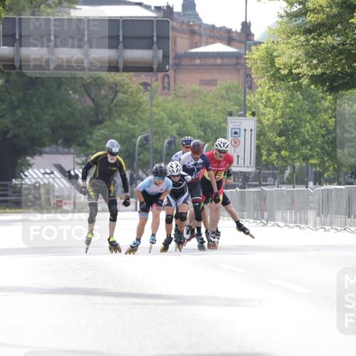 29.06.2025 - hella hamburg halbmarathon Jannik Wohlers http://msf.ph/oto/8268459 29.06.2025 08:51:19 Lombardsbrücke  meine-sportfotos.de