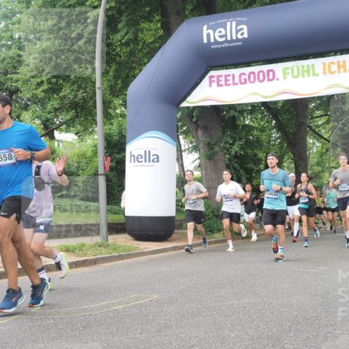 29.06.2025 - hella hamburg halbmarathon KatJ http://msf.ph/oto/8268468 29.06.2025 10:39:27 Zwischen KM18-KM19 2396, 3426, 4558, 4635, 5116, 5607, 6562, 6776, 8661, 8720 meine-sportfotos.de