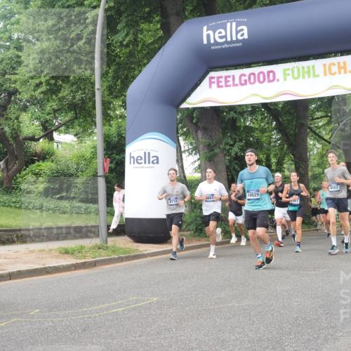 29.06.2025 - hella hamburg halbmarathon KatJ http://msf.ph/oto/8268490 29.06.2025 10:39:28 Zwischen KM18-KM19 2396, 3426, 4558, 4635, 5032, 5116, 5607, 6562, 6776, 7724, 8661, 8720 meine-sportfotos.de