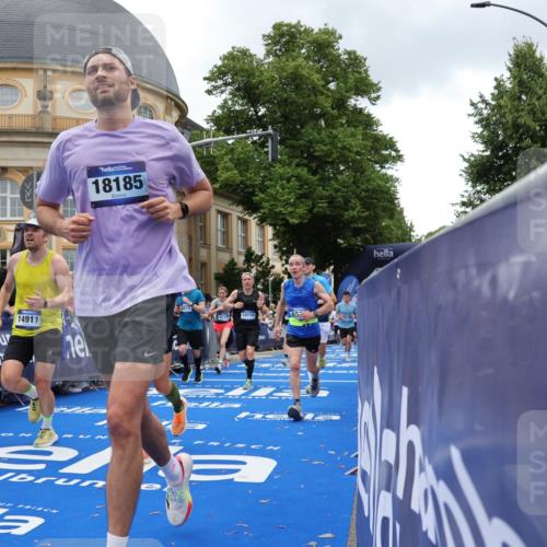 29.06.2025 - hella hamburg halbmarathon Strokosch-Dieckow http://msf.ph/oto/8268506 29.06.2025 10:45:56 Ziel 2189, 3477, 4277, 5648, 6460, 6532, 8269, 8577, 8871, 10792, 11821, 11936, 12084, 12269, 14462, 14804, 14911, 15149, 16624, 17008, 18081, 18185, 19116 meine-sportfotos.de