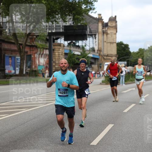 29.06.2025 - hella hamburg halbmarathon Yannick Fuchs http://msf.ph/oto/8268529 29.06.2025 10:36:51 20KM 1169, 1209, 1256, 1312, 1700, 1903, 1962, 2233, 3523, 4823, 5436, 5682, 6639, 6721, 6770, 7363, 7448, 7693, 7765, 7865, 8694, 9365, 10216, 10469, 12098, 13446, 13483, 13709, 13725, 14811, 15095, 15175, 15270, 15654, 16281, 16295, 16507, 16626, 16660, 17000, 17016, 17363, 17637, 17864, 17926, 18330, 18559, 18920 meine-sportfotos.de