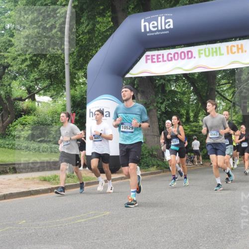 29.06.2025 - hella hamburg halbmarathon KatJ http://msf.ph/oto/8268540 29.06.2025 10:39:29 Zwischen KM18-KM19 2396, 3426, 4558, 4635, 4839, 5032, 5116, 5607, 6562, 7724, 8661, 8710, 8720 meine-sportfotos.de