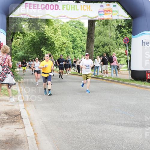 29.06.2025 - hella hamburg halbmarathon MichiJ http://msf.ph/oto/8268547 29.06.2025 10:55:12 Zwischen KM18-KM19 5232, 7846, 9173, 9366, 9781, 10709, 11873, 15875, 17540, 18015, 19034 meine-sportfotos.de