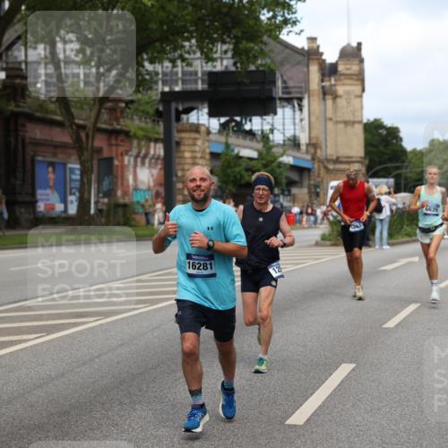 29.06.2025 - hella hamburg halbmarathon Yannick Fuchs http://msf.ph/oto/8268568 29.06.2025 10:36:51 20KM 1169, 1209, 1256, 1312, 1700, 1903, 1962, 2233, 3523, 4823, 5436, 5682, 6639, 6721, 6770, 7363, 7448, 7693, 7765, 7865, 8694, 9365, 10216, 10469, 12098, 13446, 13483, 13709, 13725, 14811, 15095, 15175, 15270, 15654, 16281, 16295, 16507, 16626, 16660, 17000, 17016, 17363, 17637, 17864, 17926, 18330, 18559, 18920 meine-sportfotos.de