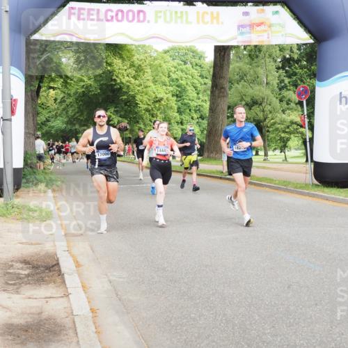 29.06.2025 - hella hamburg halbmarathon MichiJ http://msf.ph/oto/8268576 29.06.2025 10:30:56 Zwischen KM18-KM19 1312, 13446, 13709, 14447, 15175, 17000, 18275 meine-sportfotos.de