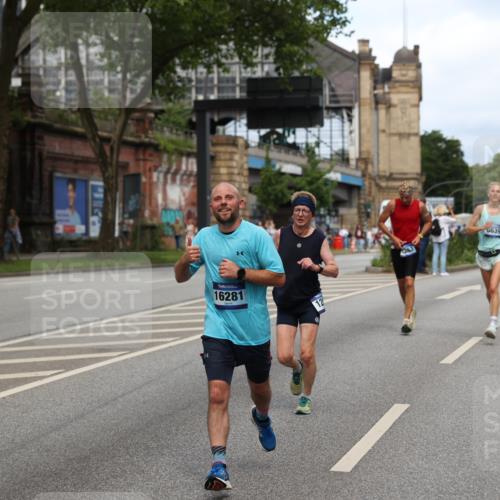 29.06.2025 - hella hamburg halbmarathon Yannick Fuchs http://msf.ph/oto/8268588 29.06.2025 10:36:51 20KM 1169, 1209, 1256, 1312, 1700, 1903, 1962, 2233, 3523, 4823, 5436, 5682, 6639, 6721, 6770, 7363, 7448, 7693, 7765, 7865, 8694, 9365, 10216, 10469, 12098, 13446, 13483, 13709, 13725, 14811, 15095, 15175, 15270, 15654, 16281, 16295, 16507, 16626, 16660, 17000, 17016, 17363, 17637, 17864, 17926, 18330, 18559, 18920 meine-sportfotos.de