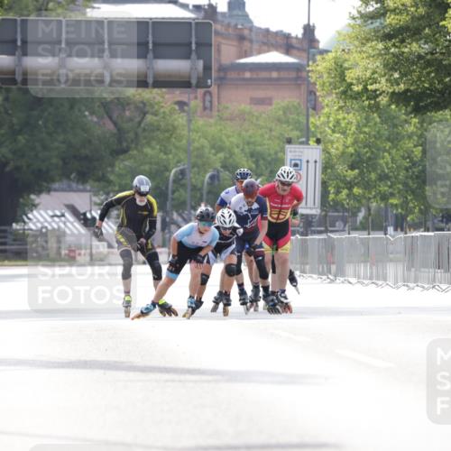 29.06.2025 - hella hamburg halbmarathon Jannik Wohlers http://msf.ph/oto/8268593 29.06.2025 08:51:19 Lombardsbrücke  meine-sportfotos.de