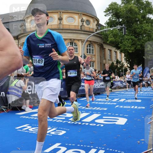 29.06.2025 - hella hamburg halbmarathon Strokosch-Dieckow http://msf.ph/oto/8268605 29.06.2025 10:45:58 Ziel 2189, 3477, 4277, 5648, 6460, 6532, 8269, 8577, 8871, 9585, 10792, 11821, 11936, 12084, 12269, 13630, 14462, 14804, 14911, 15149, 17008, 18081, 18185, 19116 meine-sportfotos.de