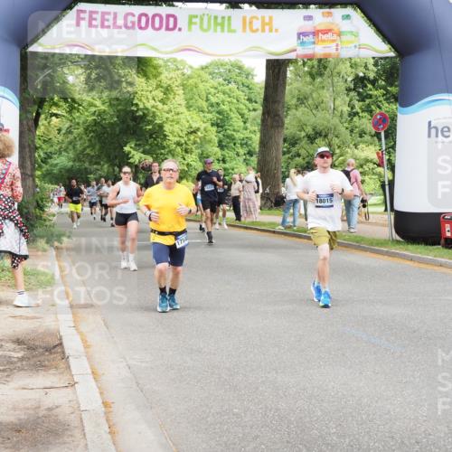 29.06.2025 - hella hamburg halbmarathon MichiJ http://msf.ph/oto/8268614 29.06.2025 10:55:13 Zwischen KM18-KM19 5232, 7846, 9173, 9366, 9781, 10709, 11873, 14196, 15875, 17540, 18015, 19034 meine-sportfotos.de