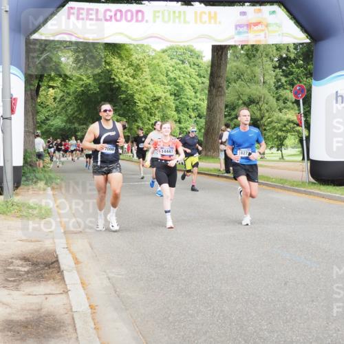 29.06.2025 - hella hamburg halbmarathon MichiJ http://msf.ph/oto/8268627 29.06.2025 10:30:56 Zwischen KM18-KM19 1312, 13446, 13709, 14447, 15175, 17000, 18275 meine-sportfotos.de