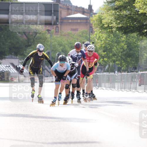 29.06.2025 - hella hamburg halbmarathon Jannik Wohlers http://msf.ph/oto/8268664 29.06.2025 08:51:20 Lombardsbrücke  meine-sportfotos.de