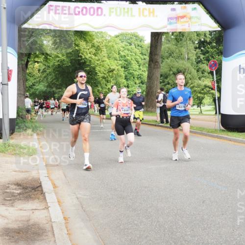29.06.2025 - hella hamburg halbmarathon MichiJ http://msf.ph/oto/8268669 29.06.2025 10:30:56 Zwischen KM18-KM19 1312, 13446, 13709, 14447, 15175, 17000, 18275 meine-sportfotos.de
