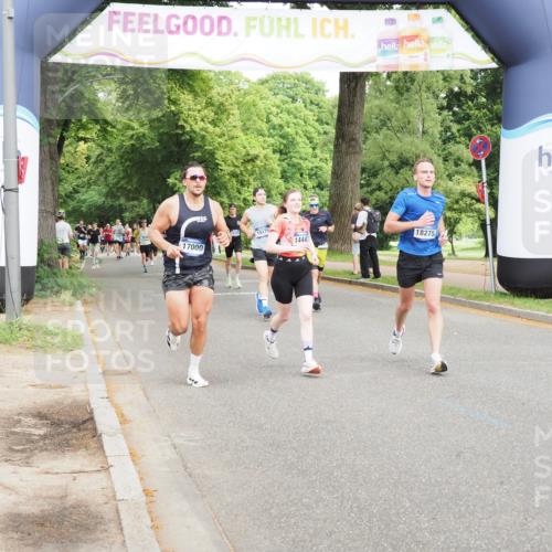 29.06.2025 - hella hamburg halbmarathon MichiJ http://msf.ph/oto/8268693 29.06.2025 10:30:56 Zwischen KM18-KM19 1312, 13446, 13709, 14447, 15175, 17000, 18275 meine-sportfotos.de