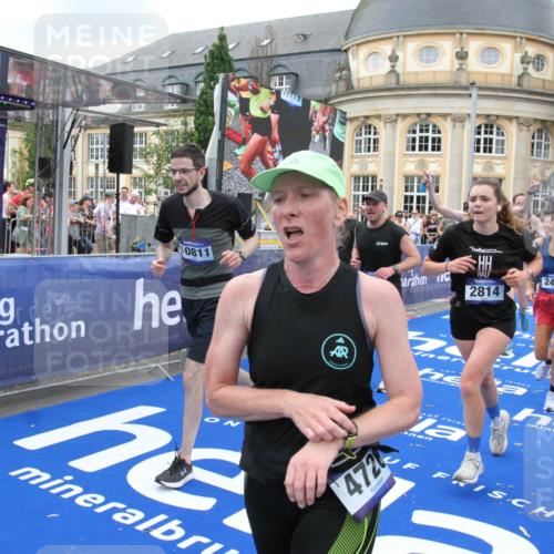 29.06.2025 - hella hamburg halbmarathon Michael Strokosch http://msf.ph/oto/8268759 29.06.2025 10:52:56 Ziel 1257, 1258, 1657, 2099, 2444, 2814, 2910, 4557, 4558, 4770, 5077, 5907, 8139, 8720, 8955, 9065, 9163, 10724, 10811, 11217, 11992, 14198, 14286 meine-sportfotos.de