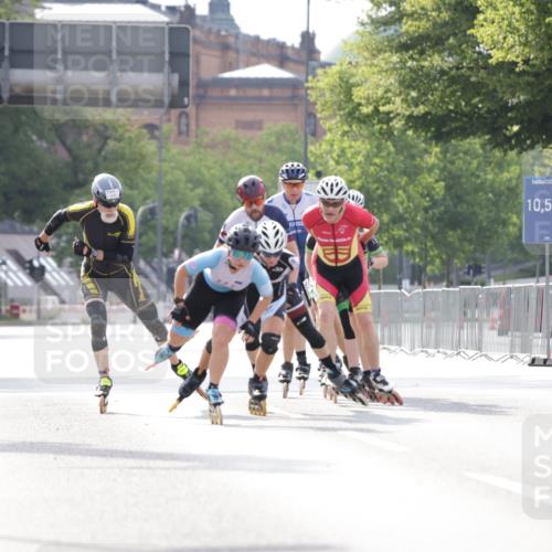 29.06.2025 - hella hamburg halbmarathon Jannik Wohlers http://msf.ph/oto/8268783 29.06.2025 08:51:21 Lombardsbrücke  meine-sportfotos.de