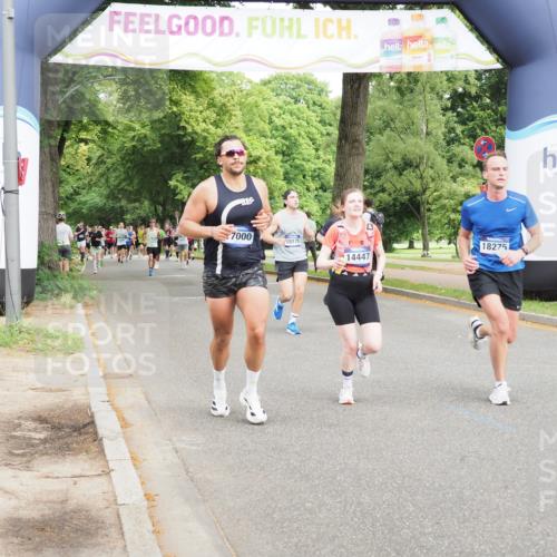 29.06.2025 - hella hamburg halbmarathon MichiJ http://msf.ph/oto/8268816 29.06.2025 10:30:56 Zwischen KM18-KM19 1312, 13446, 13709, 14447, 15175, 17000, 18275 meine-sportfotos.de