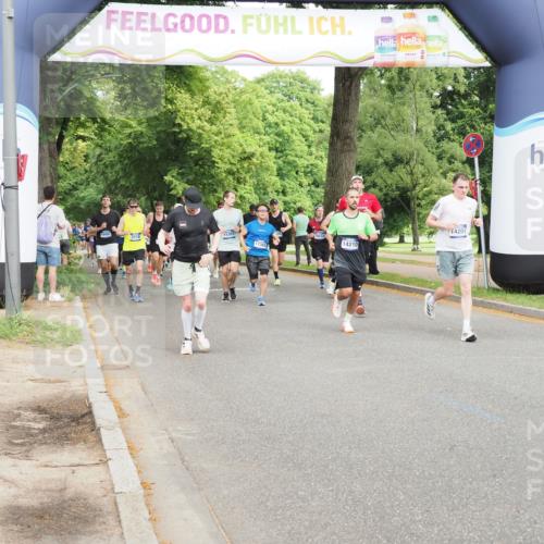29.06.2025 - hella hamburg halbmarathon MichiJ http://msf.ph/oto/8268876 29.06.2025 10:31:05 Zwischen KM18-KM19 9371, 12839, 14201, 18304 meine-sportfotos.de