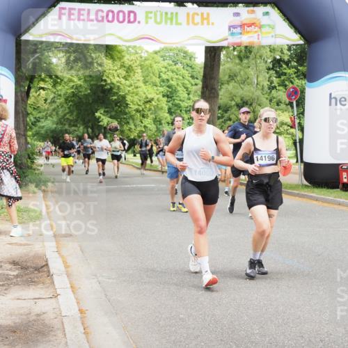29.06.2025 - hella hamburg halbmarathon MichiJ http://msf.ph/oto/8268890 29.06.2025 10:55:15 Zwischen KM18-KM19 5232, 7846, 9366, 9781, 10709, 11873, 13331, 14060, 14196, 15875, 17540, 18015, 18239 meine-sportfotos.de
