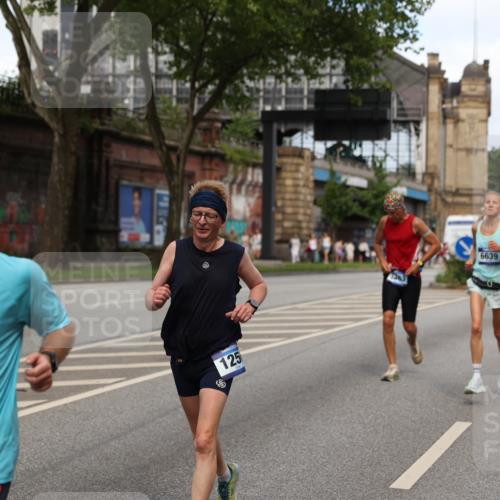 29.06.2025 - hella hamburg halbmarathon Yannick Fuchs http://msf.ph/oto/8268897 29.06.2025 10:36:52 20KM 1209, 1256, 1312, 1700, 1903, 2233, 3523, 4823, 5436, 5682, 6639, 6721, 6770, 7363, 7448, 7693, 7765, 7865, 8694, 10216, 10469, 12098, 13446, 13483, 13709, 13725, 14811, 15095, 15175, 15270, 15654, 16281, 16295, 16507, 16626, 16660, 17000, 17016, 17363, 17637, 17864, 17926, 18330, 18559, 18920 meine-sportfotos.de