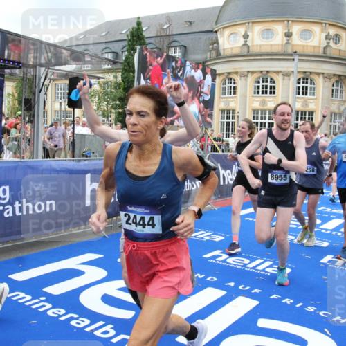 29.06.2025 - hella hamburg halbmarathon Michael Strokosch http://msf.ph/oto/8268914 29.06.2025 10:52:58 Ziel 1257, 1258, 1657, 2099, 2444, 2814, 2910, 4557, 4558, 4770, 5077, 5907, 8139, 8720, 8955, 10724, 10811, 11217, 11992, 12519, 14791, 15430, 18720 meine-sportfotos.de